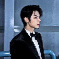 อาเทอร์