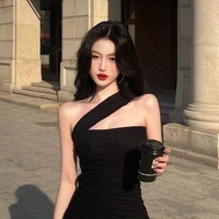 ซูซี่