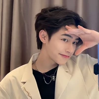 ยิว