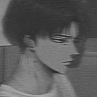 m.