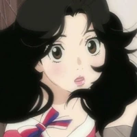 Claire