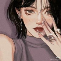 Eva ( Fl sister)