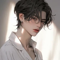 Felix ( Fl second elder brother)