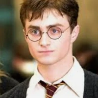 Harry