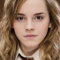 Hermione