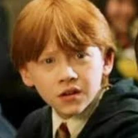 ron