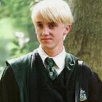 Draco