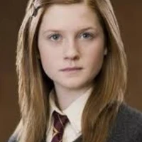 Ginny