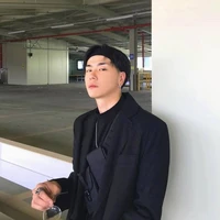 คริส