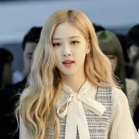 โรส