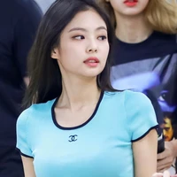 จูน