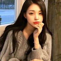 เลม่อน