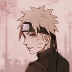 naruto/O/p