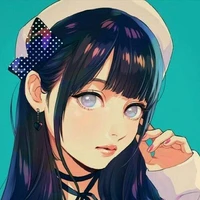 hinata/O/p