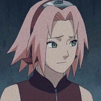 sakura/A/D