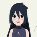 kyomy