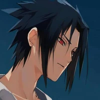 sasuke/A/d