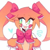 yo