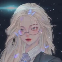 gloria