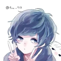 shoko