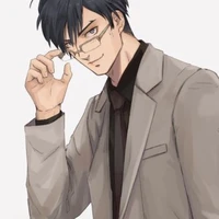 Iida (A.D)