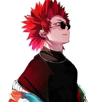 Kirishima (A.D)