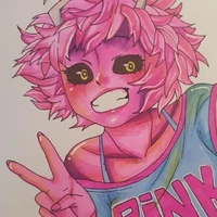 Mina (O.D)