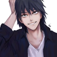 Sero (A.D)