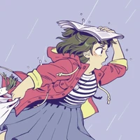 Inko (O.P)