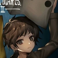 Mono