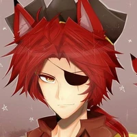 Foxy