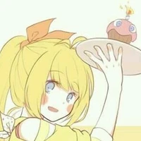 Chica
