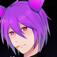 Bonnie
