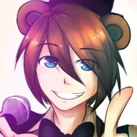 Freddy