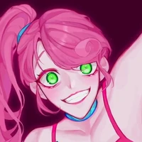 Momie l
