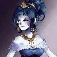Ballora