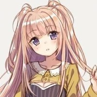 Kana