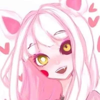Mangle