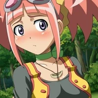 zoe