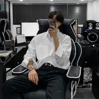 ใบพัด/พระเอก