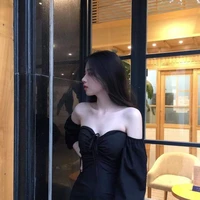 เรนัท/พี่นายเอก