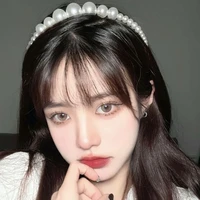 เมย์รัน/แม่นายเอก
