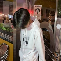 ทักทาย/เพื่อนพระเอก