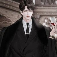 Kol Salvatore