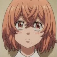 hinata