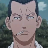 kyomasa