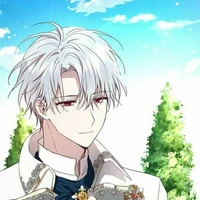 Adrian (ML)