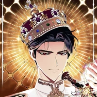 Mike (ML Enemy)