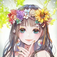 Amy (FL Enemy)