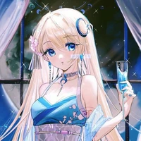 Jane (FL Assistant)
